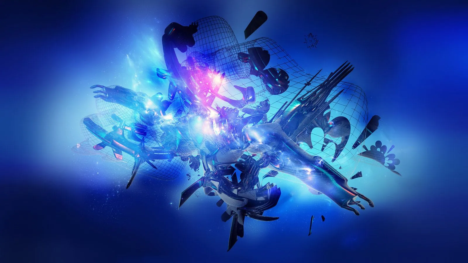 Wallpapers (Fondo de Pantalla) HD - Alta calidad (1366x768 o ... Wallpapers (Fondo de Pantalla) HD - Alta calidad (1366x768 o ...