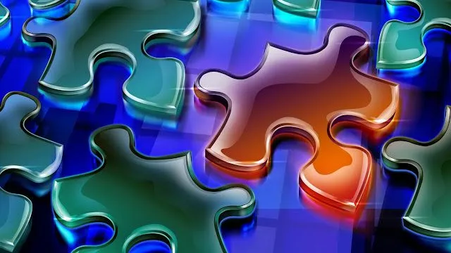 Wallpapers (Fondo de Pantalla) HD - Alta calidad (1366x768 o ...