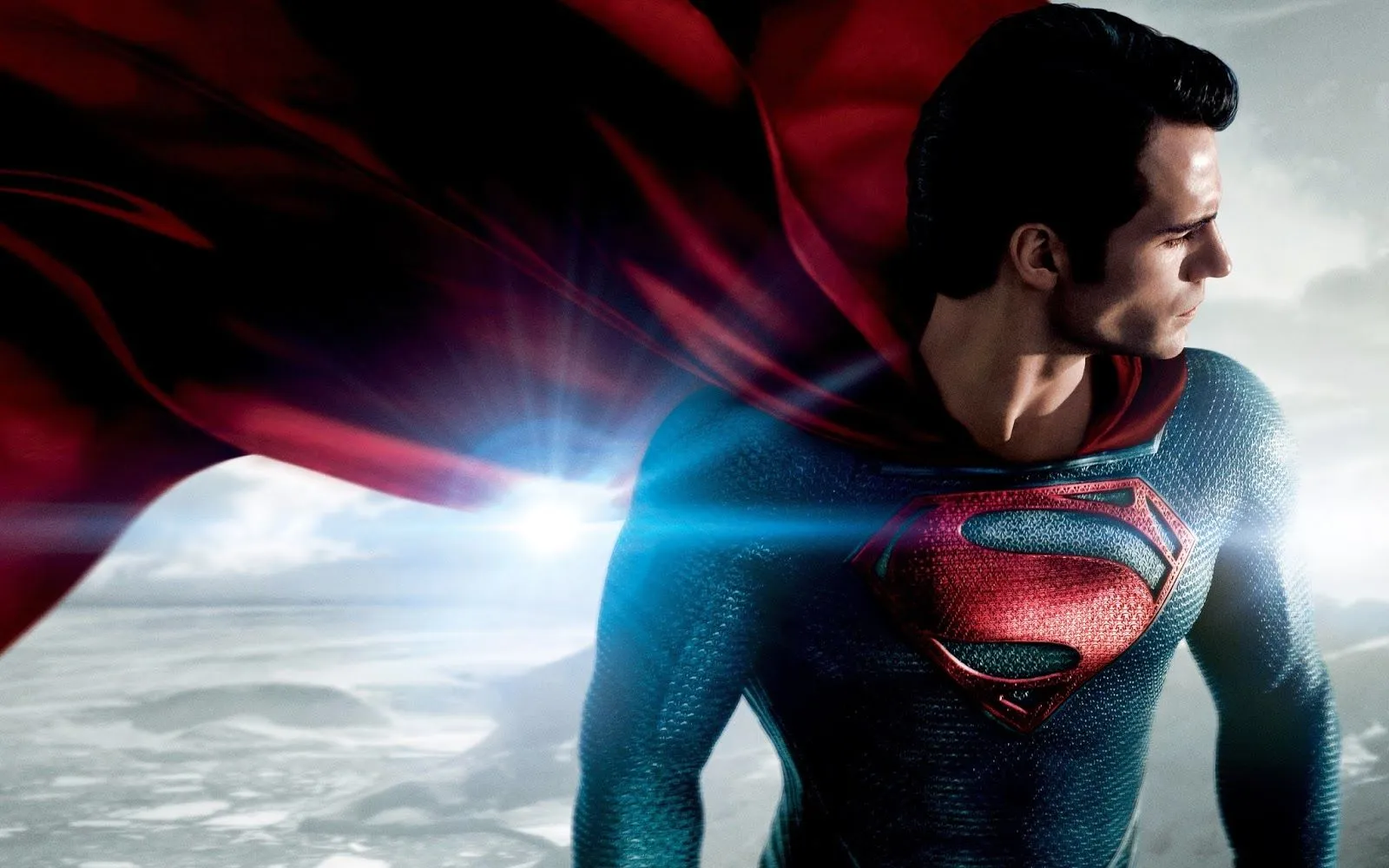 Wallpapers HD: Fondos de pantalla de Superman - Man of Steel ... Wallpapers HD: Fondos de pantalla de Superman - Man of Steel ...