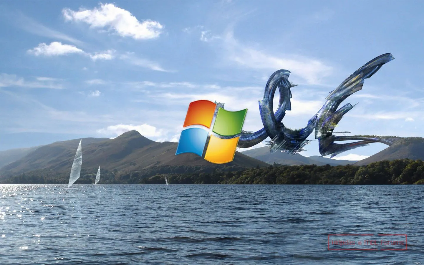 Wallpapers (Fondo de Pantalla) HD - Alta calidad (1366x768 o ... Wallpapers (Fondo de Pantalla) HD - Alta calidad (1366x768 o ...