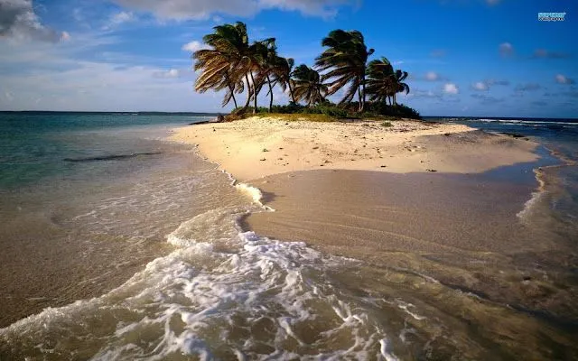 Wallpapers (Fondo de Pantalla) HD - Alta calidad (1366x768 o ... Wallpapers (Fondo de Pantalla) HD - Alta calidad (1366x768 o ...