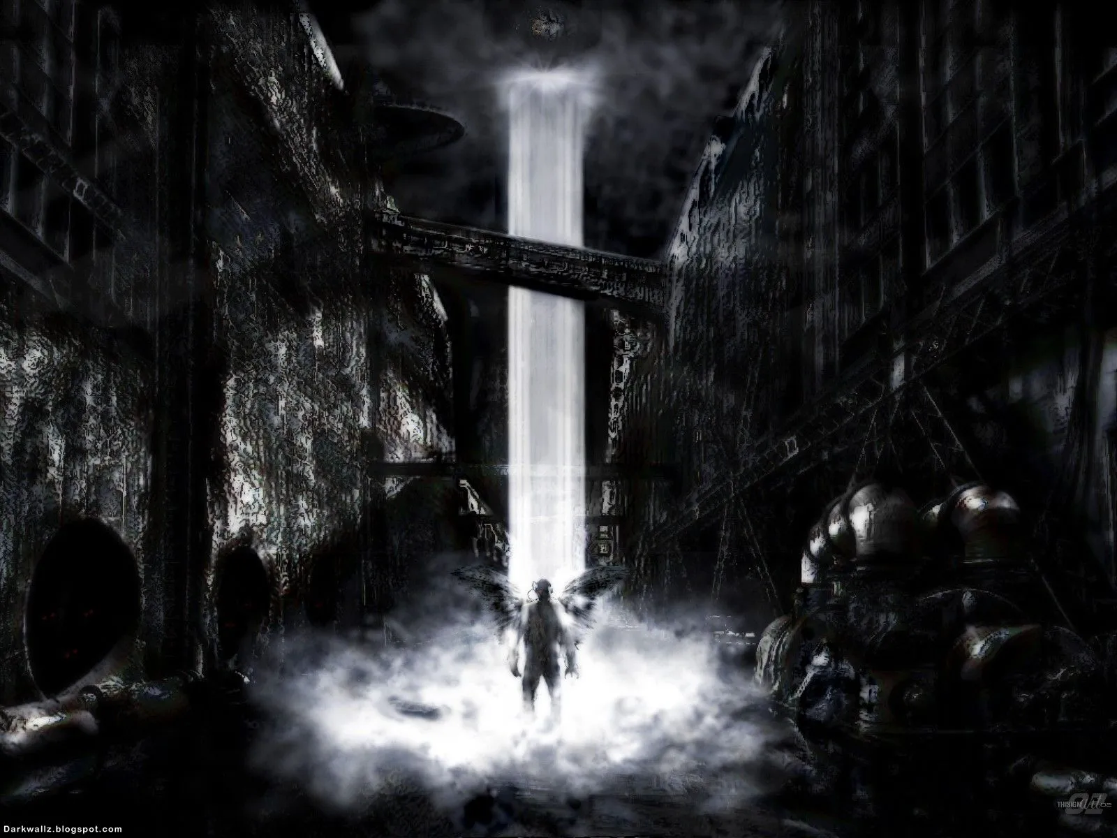 Wallpapers (Fondo de Pantalla) HD - Alta calidad (1366x768 o ... Wallpapers (Fondo de Pantalla) HD - Alta calidad (1366x768 o ...