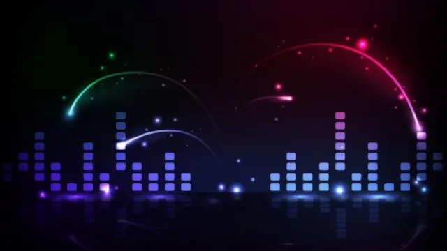 Wallpapers (Fondo de Pantalla) HD - Alta calidad (1366x768 o ... Wallpapers (Fondo de Pantalla) HD - Alta calidad (1366x768 o ...