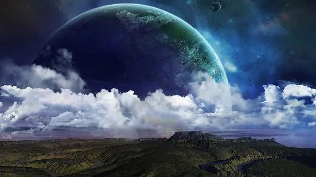 Wallpapers HD: 76 Wallpapers Space, Universe Full HD Desktop ... Wallpapers HD: 76 Wallpapers Space, Universe Full HD Desktop ...