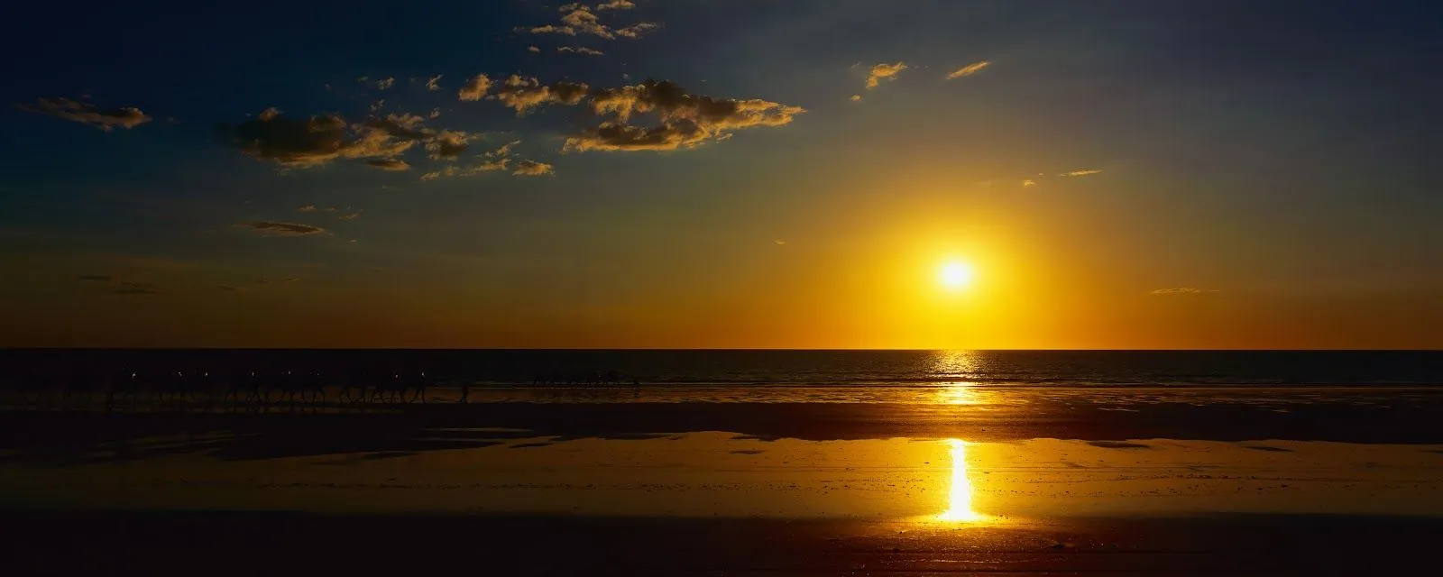 Wallpapers (Fondo de Pantalla) HD - Alta calidad (1366x768 o ... Wallpapers (Fondo de Pantalla) HD - Alta calidad (1366x768 o ...