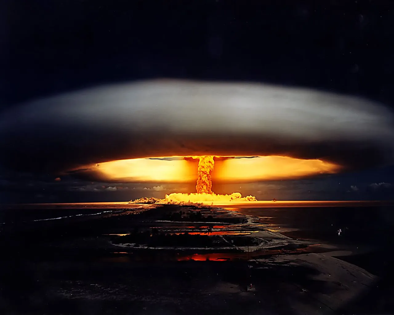 Wallpapers (Fondo de Pantalla) HD - Alta calidad (1366x768 o ... Wallpapers (Fondo de Pantalla) HD - Alta calidad (1366x768 o ...