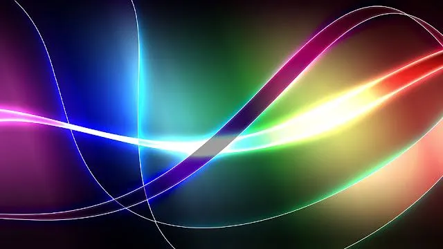 Wallpapers HD: Fondos de pantalla Variados 1600x900 HD ... Wallpapers HD: Fondos de pantalla Variados 1600x900 HD ...