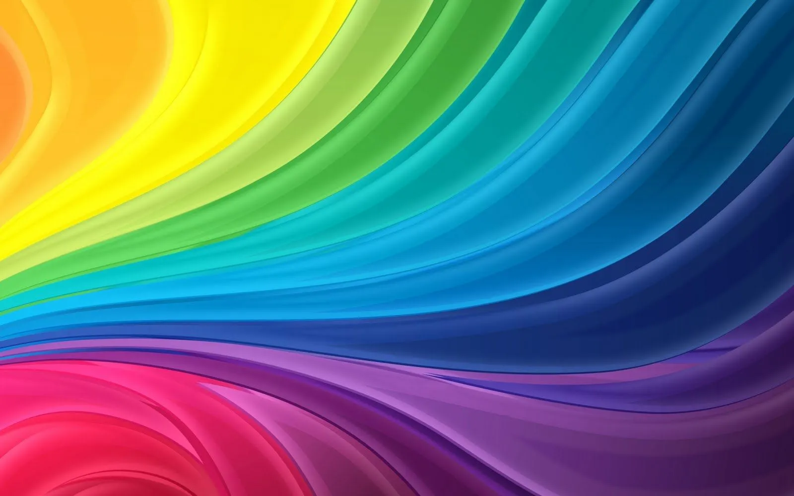 Wallpapers (Fondo de Pantalla) HD - Alta calidad (1366x768 o ... Wallpapers (Fondo de Pantalla) HD - Alta calidad (1366x768 o ...