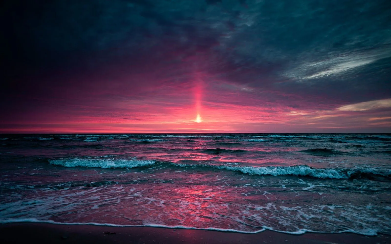 Wallpapers (Fondo de Pantalla) HD - Alta calidad (1366x768 o ... Wallpapers (Fondo de Pantalla) HD - Alta calidad (1366x768 o ...
