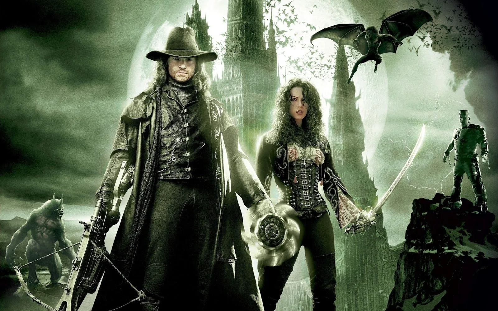 Wallpapers (Fondo de Pantalla) HD - Alta calidad (1366x768 o ... Wallpapers (Fondo de Pantalla) HD - Alta calidad (1366x768 o ...