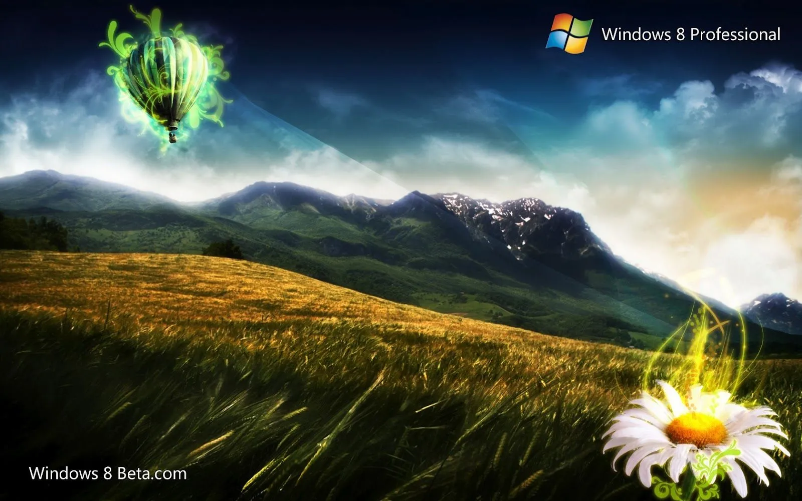Wallpapers (Fondo de Pantalla) HD - Alta calidad (1366x768 o ... Wallpapers (Fondo de Pantalla) HD - Alta calidad (1366x768 o ...