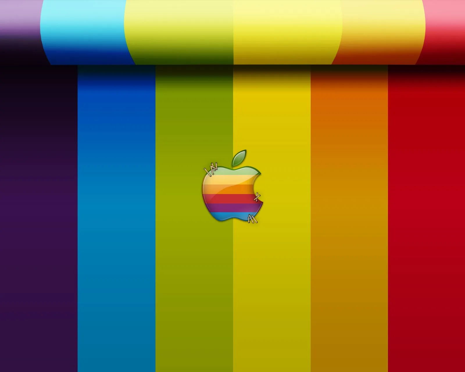 Wallpapers (Fondo de Pantalla) HD - Alta calidad (1366x768 o ... Wallpapers (Fondo de Pantalla) HD - Alta calidad (1366x768 o ...
