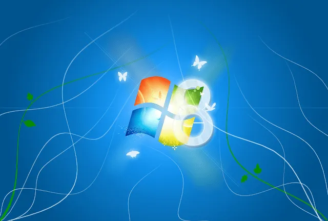 Wallpapers (Fondo de Pantalla) HD - Alta calidad (1366x768 o ... Wallpapers (Fondo de Pantalla) HD - Alta calidad (1366x768 o ...