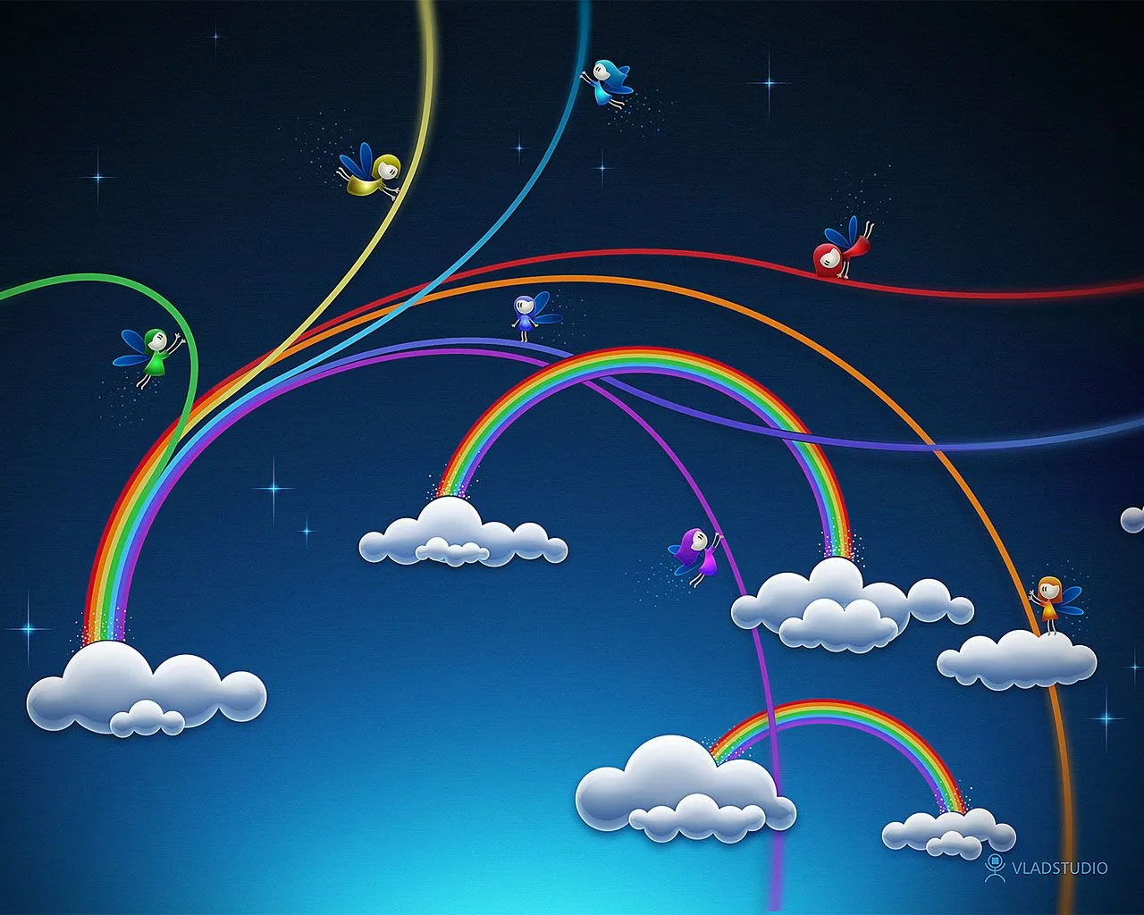 Wallpapers (Fondo de Pantalla) HD - Alta calidad (1366x768 o ... Wallpapers (Fondo de Pantalla) HD - Alta calidad (1366x768 o ...