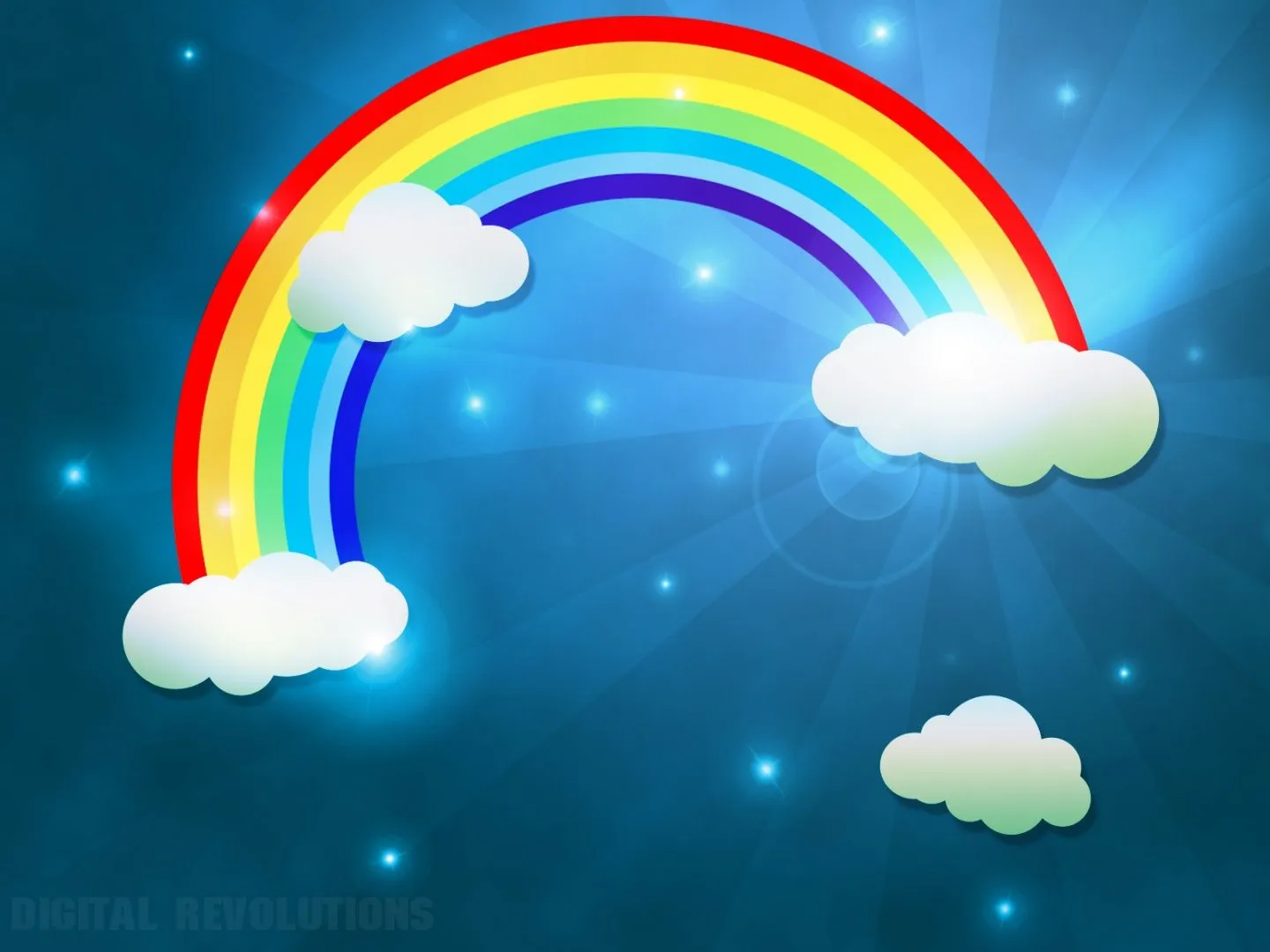 Wallpapers (Fondo de Pantalla) HD - Alta calidad (1366x768 o ... Wallpapers (Fondo de Pantalla) HD - Alta calidad (1366x768 o ...