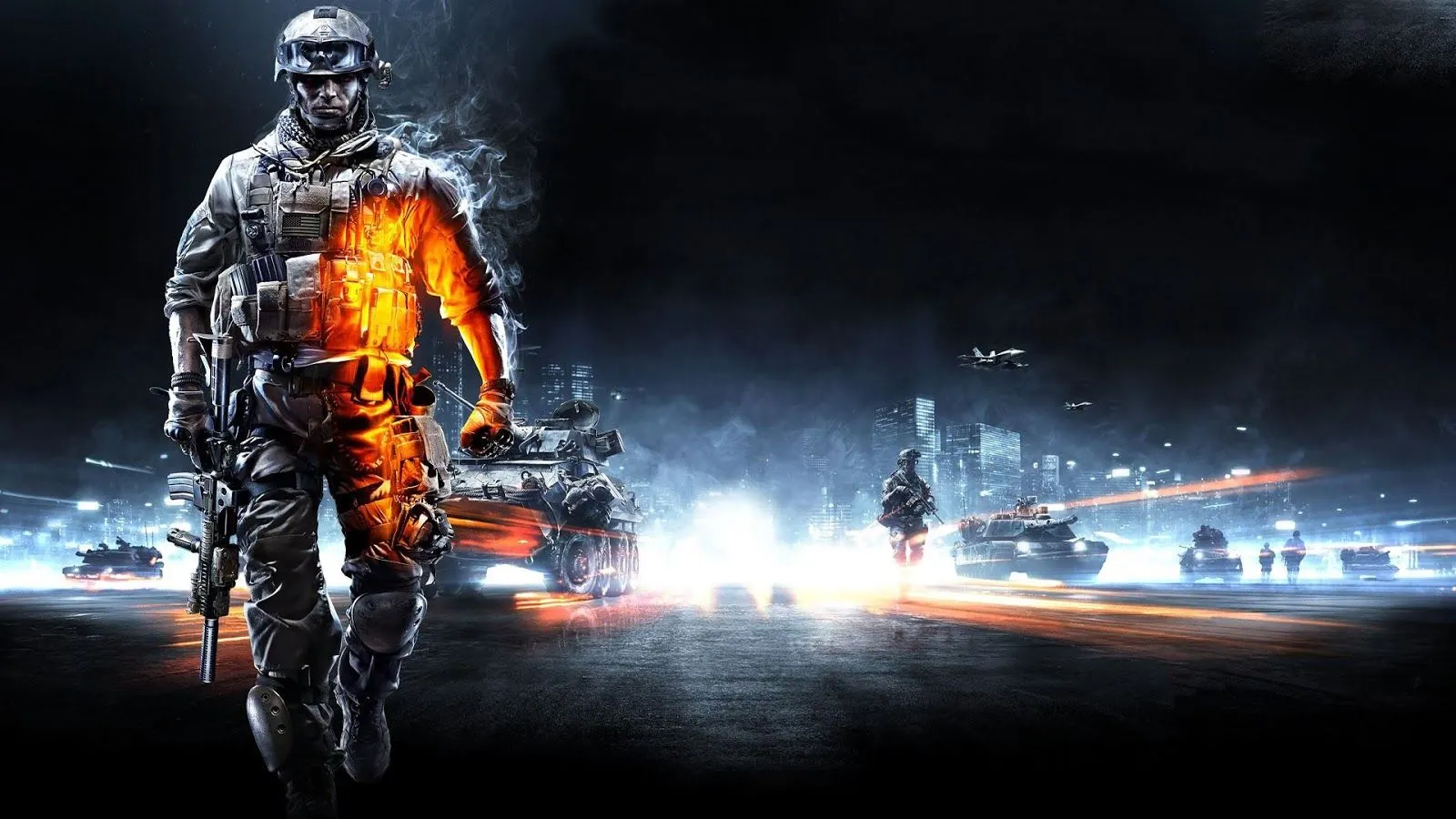 Wallpapers (Fondo de Pantalla) HD - Alta calidad (1366x768 o ... Wallpapers (Fondo de Pantalla) HD - Alta calidad (1366x768 o ...