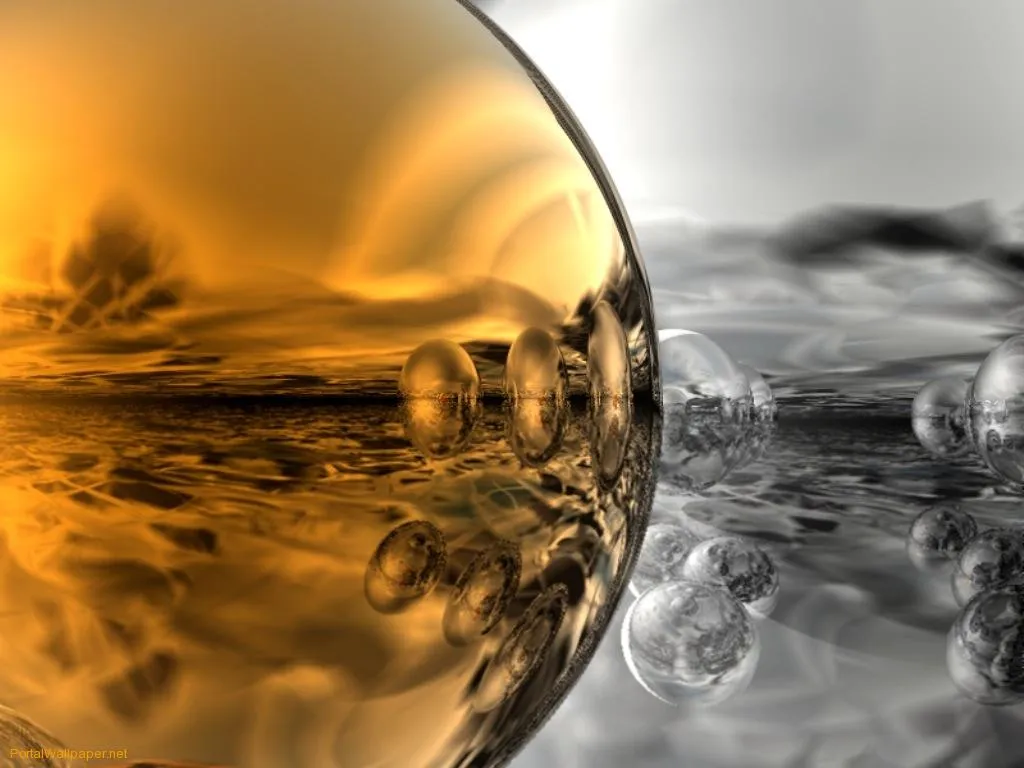 Wallpapers (Fondo de Pantalla) HD - Alta calidad (1366x768 o ... Wallpapers (Fondo de Pantalla) HD - Alta calidad (1366x768 o ...