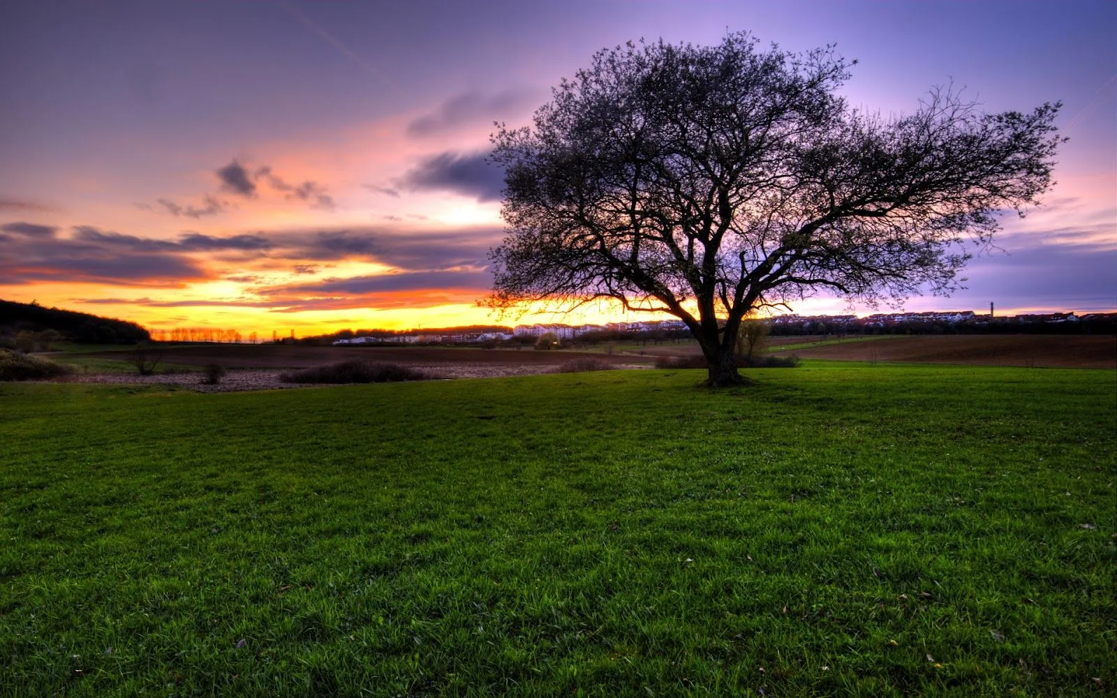 Wallpapers (Fondo de Pantalla) HD - Alta calidad (1366x768 o ... Wallpapers (Fondo de Pantalla) HD - Alta calidad (1366x768 o ...