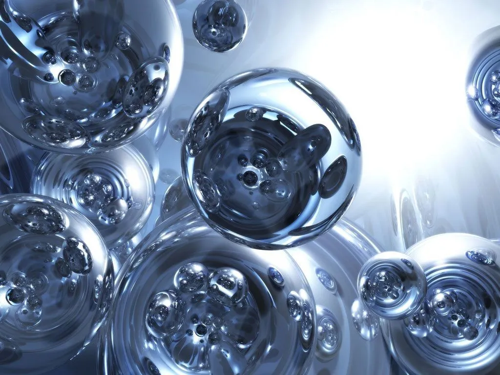 Wallpapers (Fondo de Pantalla) HD - Alta calidad (1366x768 o ... Wallpapers (Fondo de Pantalla) HD - Alta calidad (1366x768 o ...