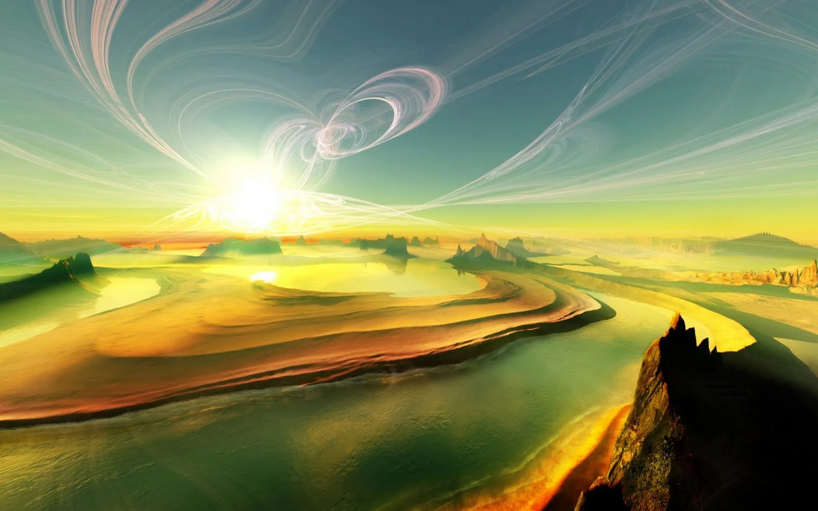 Wallpapers HD: 76 Wallpapers Space, Universe Full HD Desktop ...