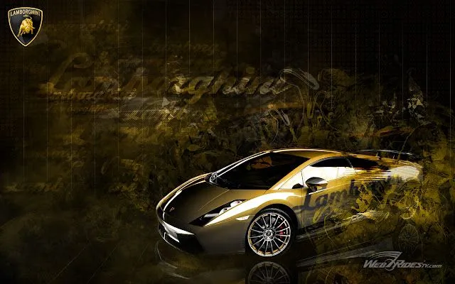 Wallpapers (Fondo de Pantalla) HD - Alta calidad (1366x768 o ... Wallpapers (Fondo de Pantalla) HD - Alta calidad (1366x768 o ...
