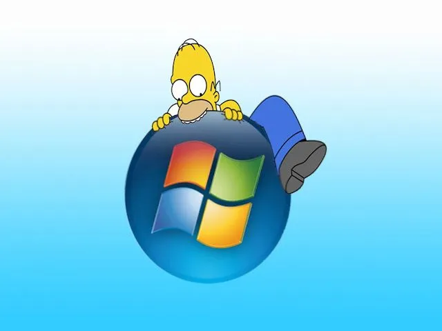 Wallpapers (Fondo de Pantalla) HD - Alta calidad (1366x768 o ... Wallpapers (Fondo de Pantalla) HD - Alta calidad (1366x768 o ...