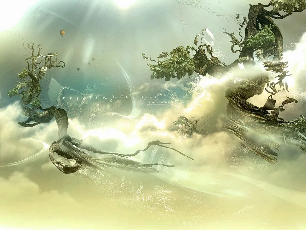 Wallpapers (Fondo de Pantalla) HD - Alta calidad (1366x768 o ... Wallpapers (Fondo de Pantalla) HD - Alta calidad (1366x768 o ...
