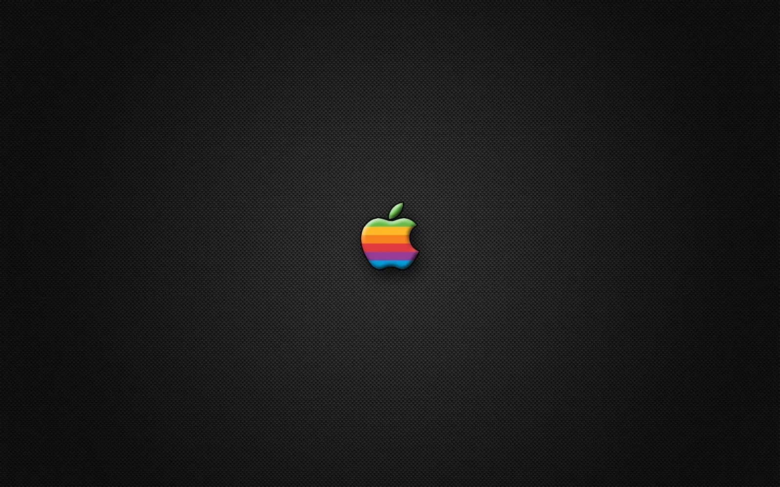 Wallpapers HD: Apple - Mac (30) Wallpapers (Fondo de Pantalla) HD ...