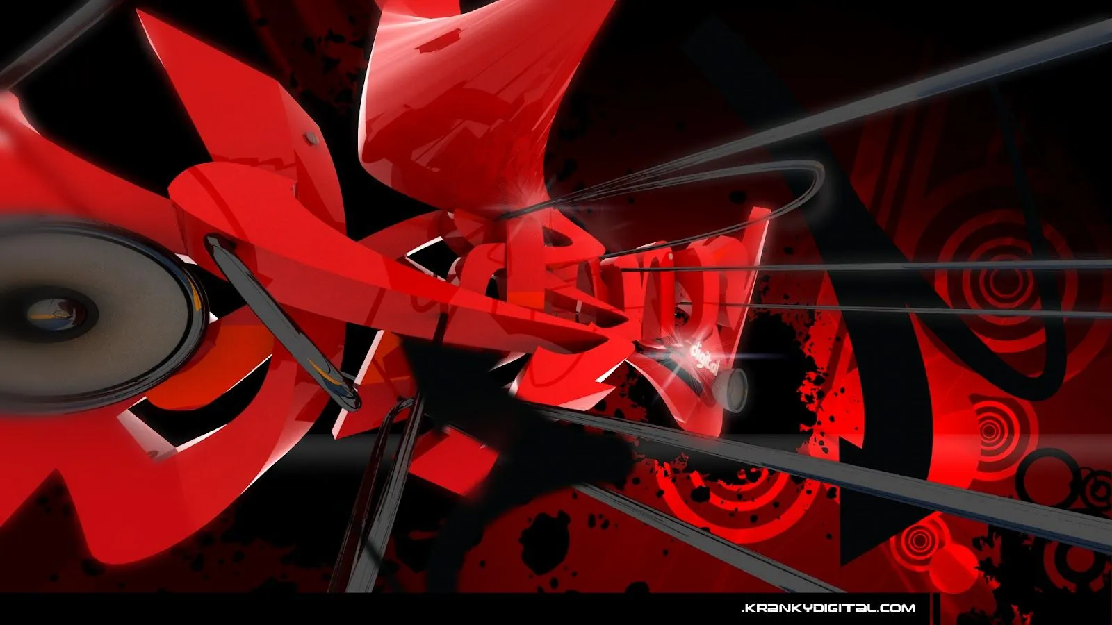Wallpapers (Fondo de Pantalla) HD - Alta calidad (1366x768 o ... Wallpapers (Fondo de Pantalla) HD - Alta calidad (1366x768 o ...