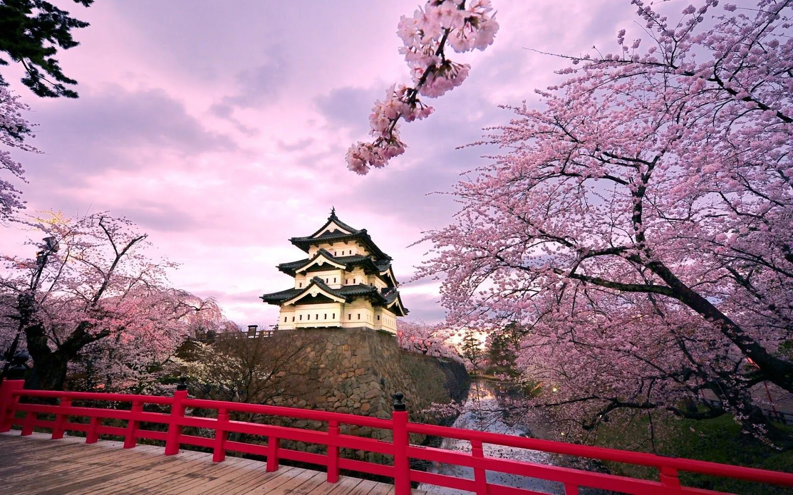 Wallpapers (Fondo de Pantalla) HD - Alta calidad (1366x768 o ... Wallpapers (Fondo de Pantalla) HD - Alta calidad (1366x768 o ...