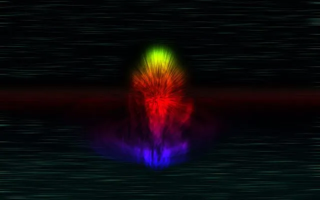 Wallpapers (Fondo de Pantalla) HD - Alta calidad (1366x768 o ...