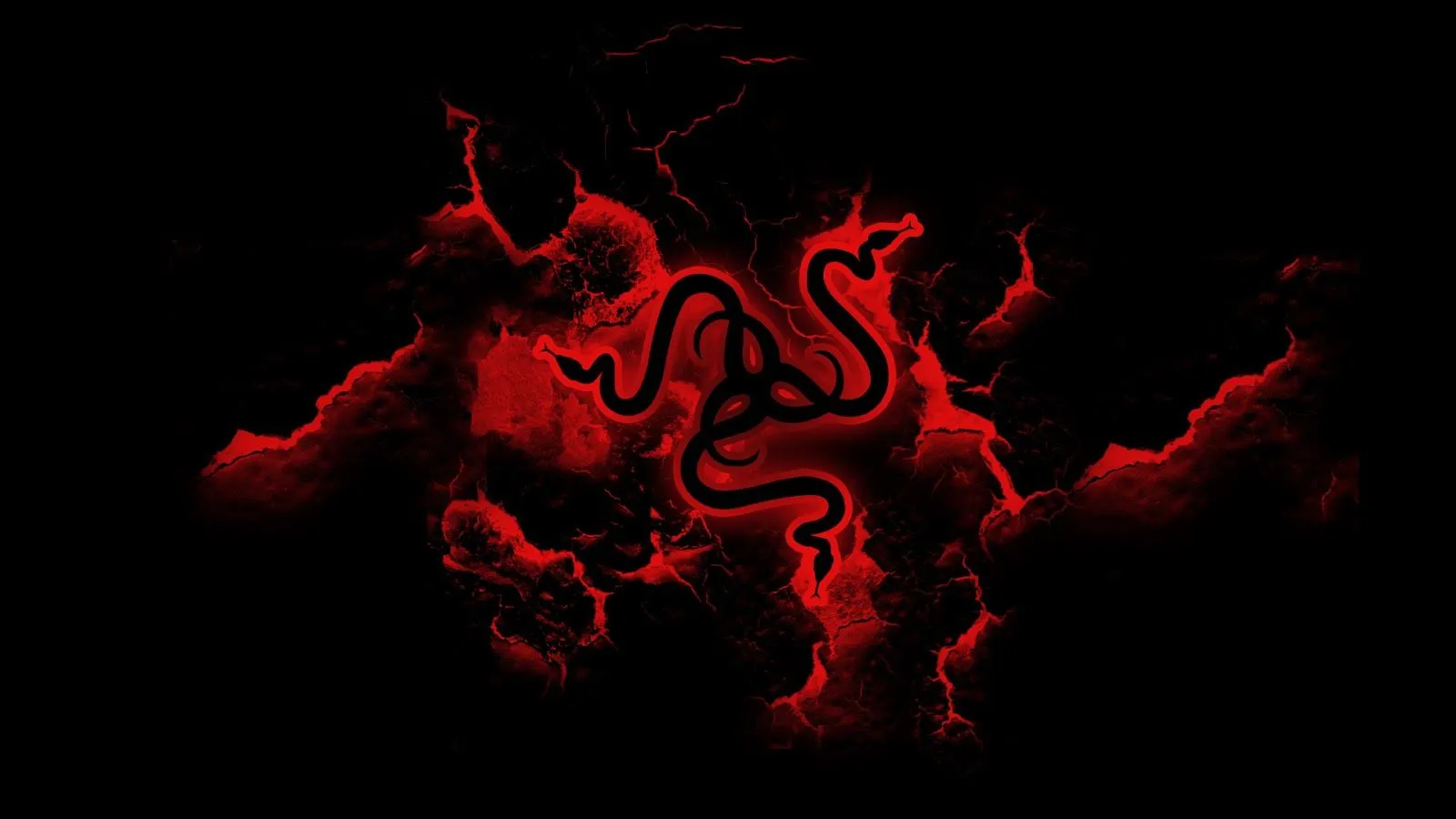 Wallpapers (Fondo de Pantalla) HD - Alta calidad (1366x768 o ... Wallpapers (Fondo de Pantalla) HD - Alta calidad (1366x768 o ...