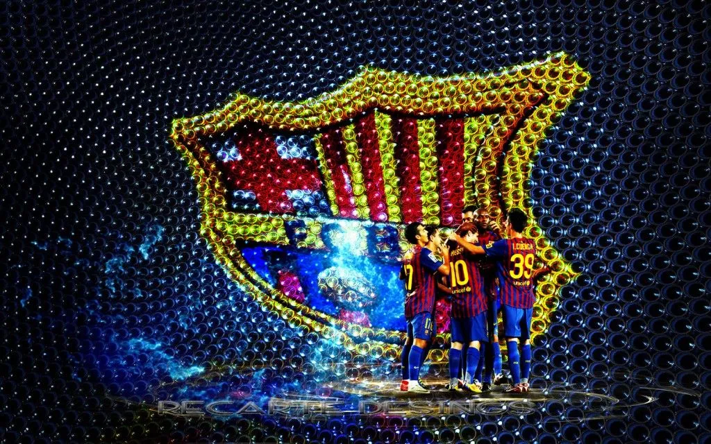 Wallpapers (Fondo de Pantalla) HD - Alta calidad (1366x768 o ... Wallpapers (Fondo de Pantalla) HD - Alta calidad (1366x768 o ...