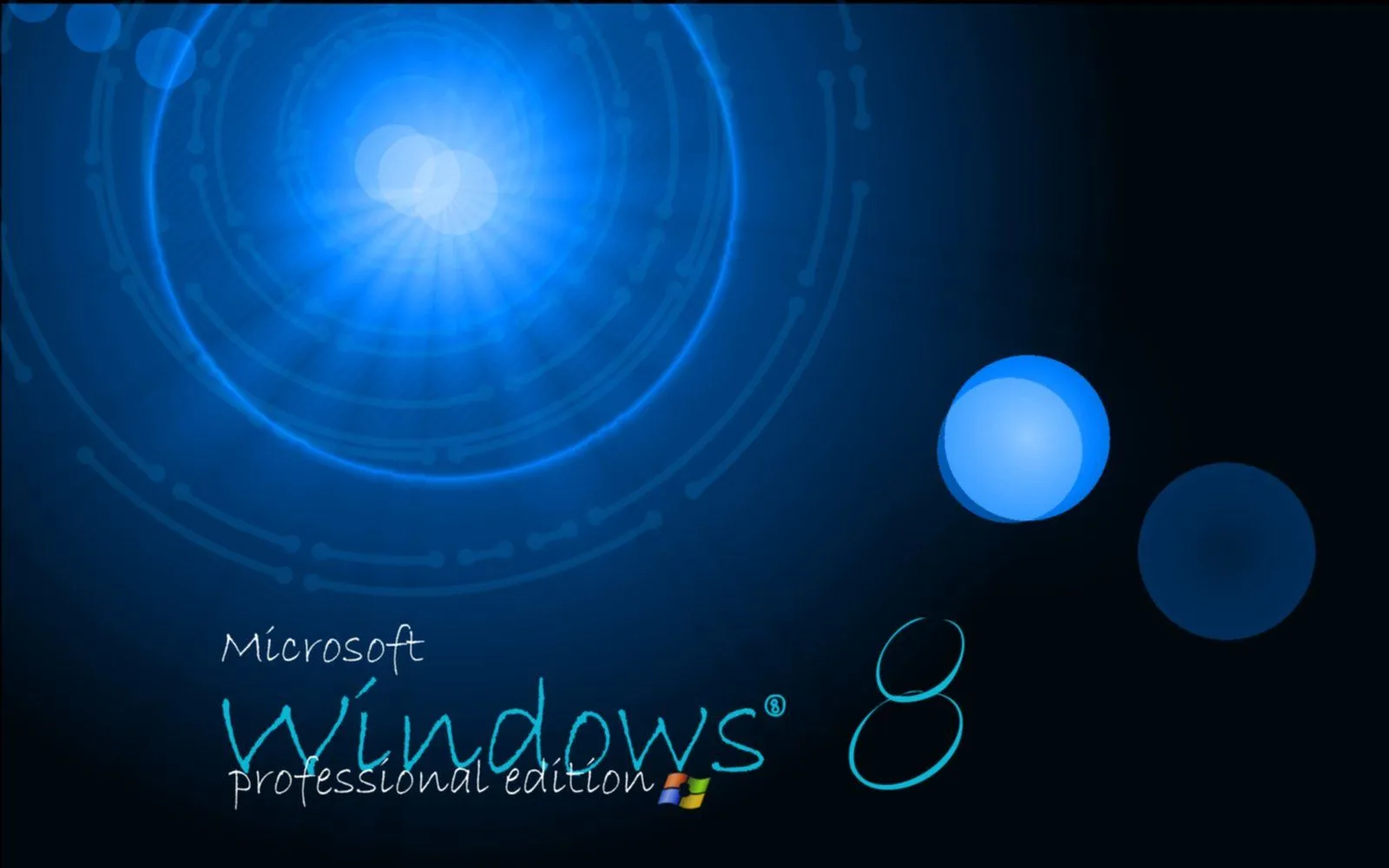 Fondos de escritorio, fondos de escritorio gratis, imagenes fondo ... Fondos de escritorio, fondos de escritorio gratis, imagenes fondo ...
