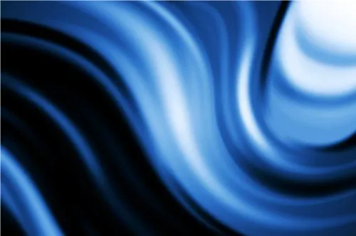 Wallpapers y fondos bonitos para diapositivas - Imagui Wallpapers y fondos bonitos para diapositivas - Imagui