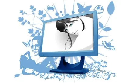 Wallpapers, Fondos de escritorio gratis, fondos de pantalla ... Wallpapers, Fondos de escritorio gratis, fondos de pantalla ...
