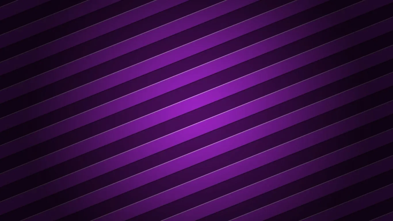 Wallpapers Fondos Morados D Morado Ipad Hd 1024x1024 437951 Pictures