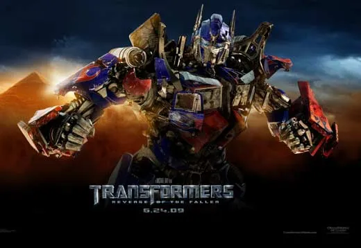 Wallpapers Transformers (HD) » Cristhian, clavo y canela Wallpapers Transformers (HD) » Cristhian, clavo y canela