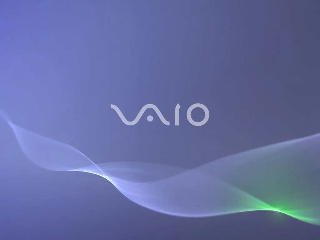 Wallpapers For Blue Sony Vaio Laptop ~ HD Desktop Backgrounds Wallpapers For Blue Sony Vaio Laptop ~ HD Desktop Backgrounds
