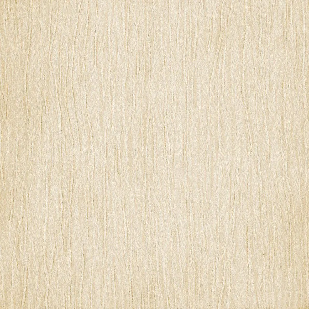 Wallpapers For > Beige Simple Wallpaper