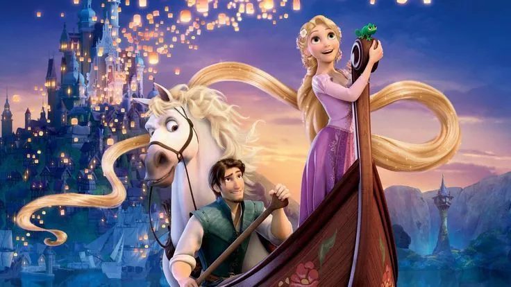 Wallpapers For > Disney Princess Cinderella Wallpaper Hd | Disney ... Wallpapers For > Disney Princess Cinderella Wallpaper Hd | Disney ...