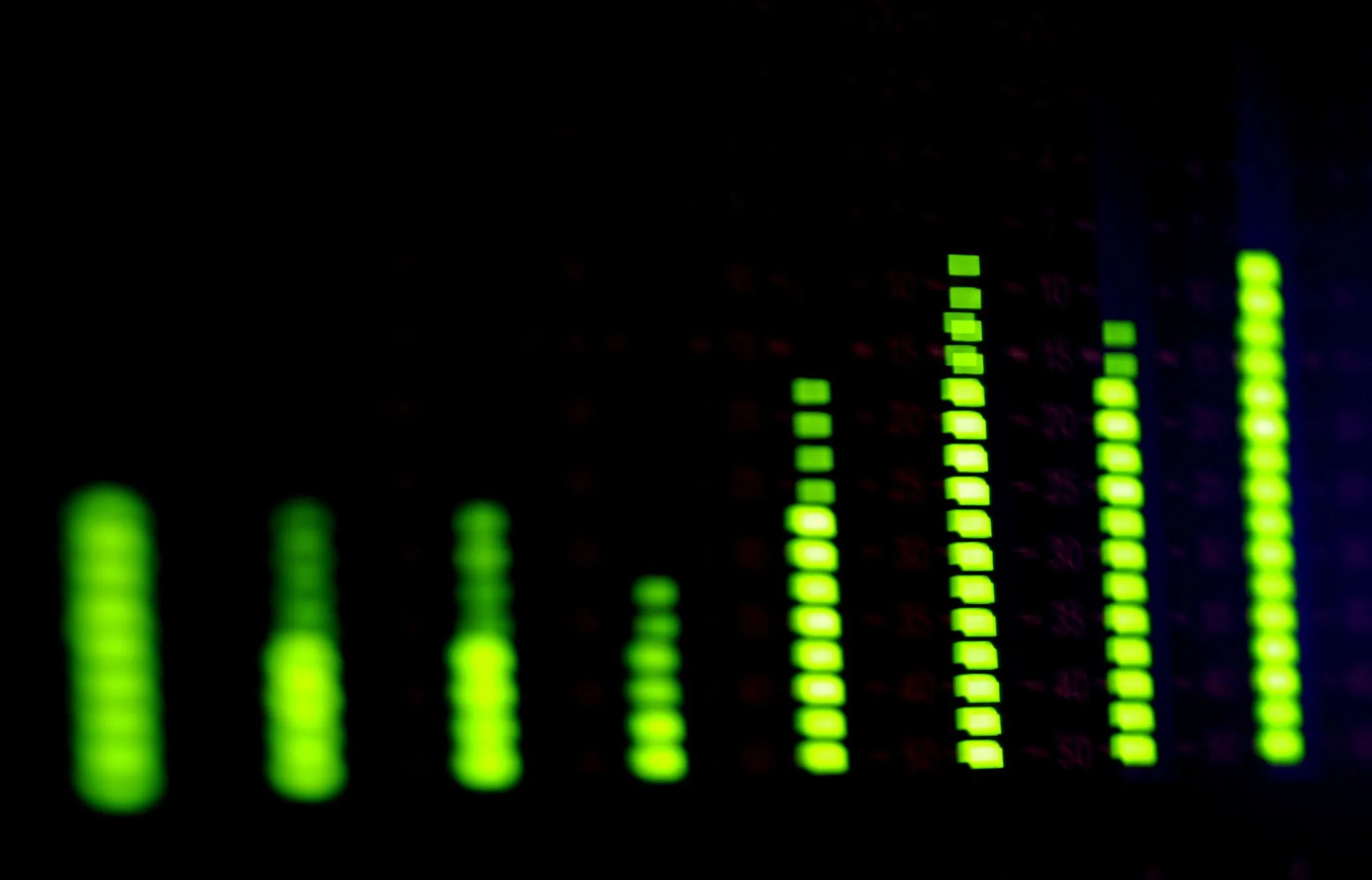 Wallpapers For > Recording Studio Mixer Wallpaper Wallpapers For > Recording Studio Mixer Wallpaper