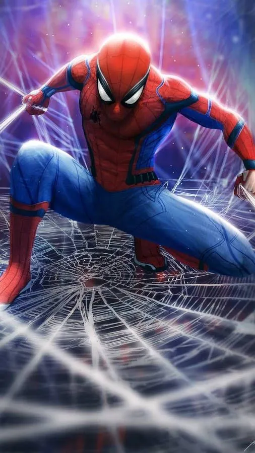 Wallpapers For > Spider Man 3 Wallpapers Hd Wallpapers For > Spider Man 3 Wallpapers Hd