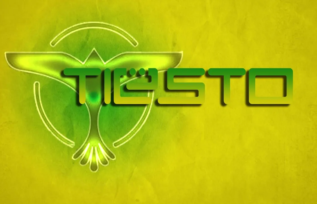 Wallpapers For > Tiesto Bird Wallpaper Wallpapers For > Tiesto Bird Wallpaper