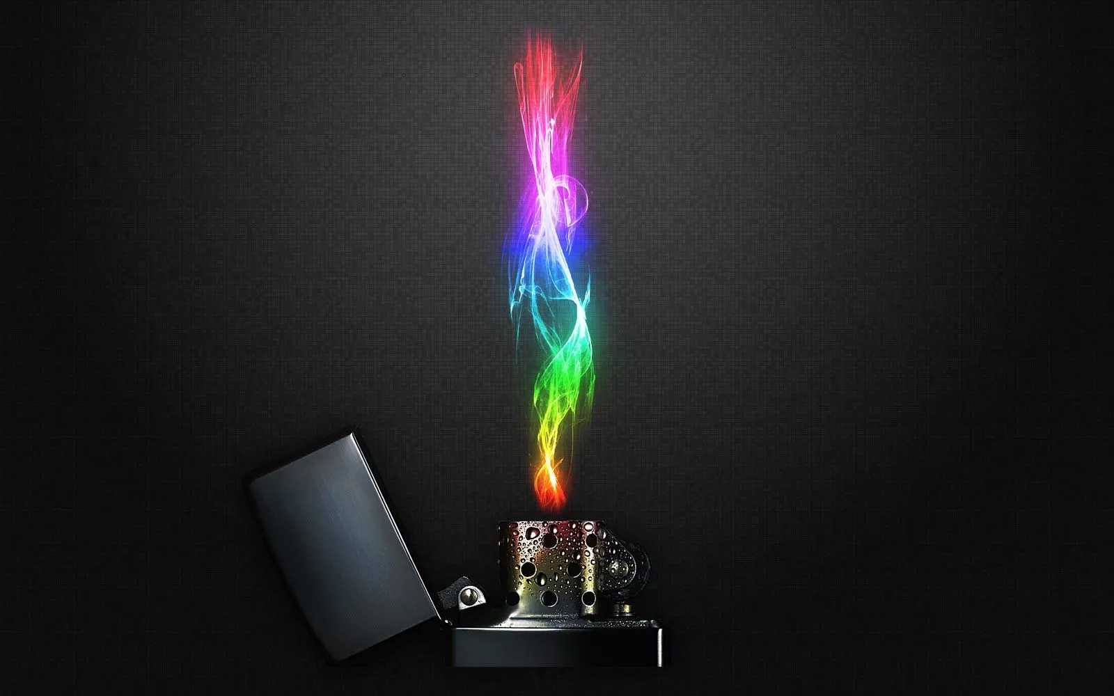 Wallpapers fuego - Imagui