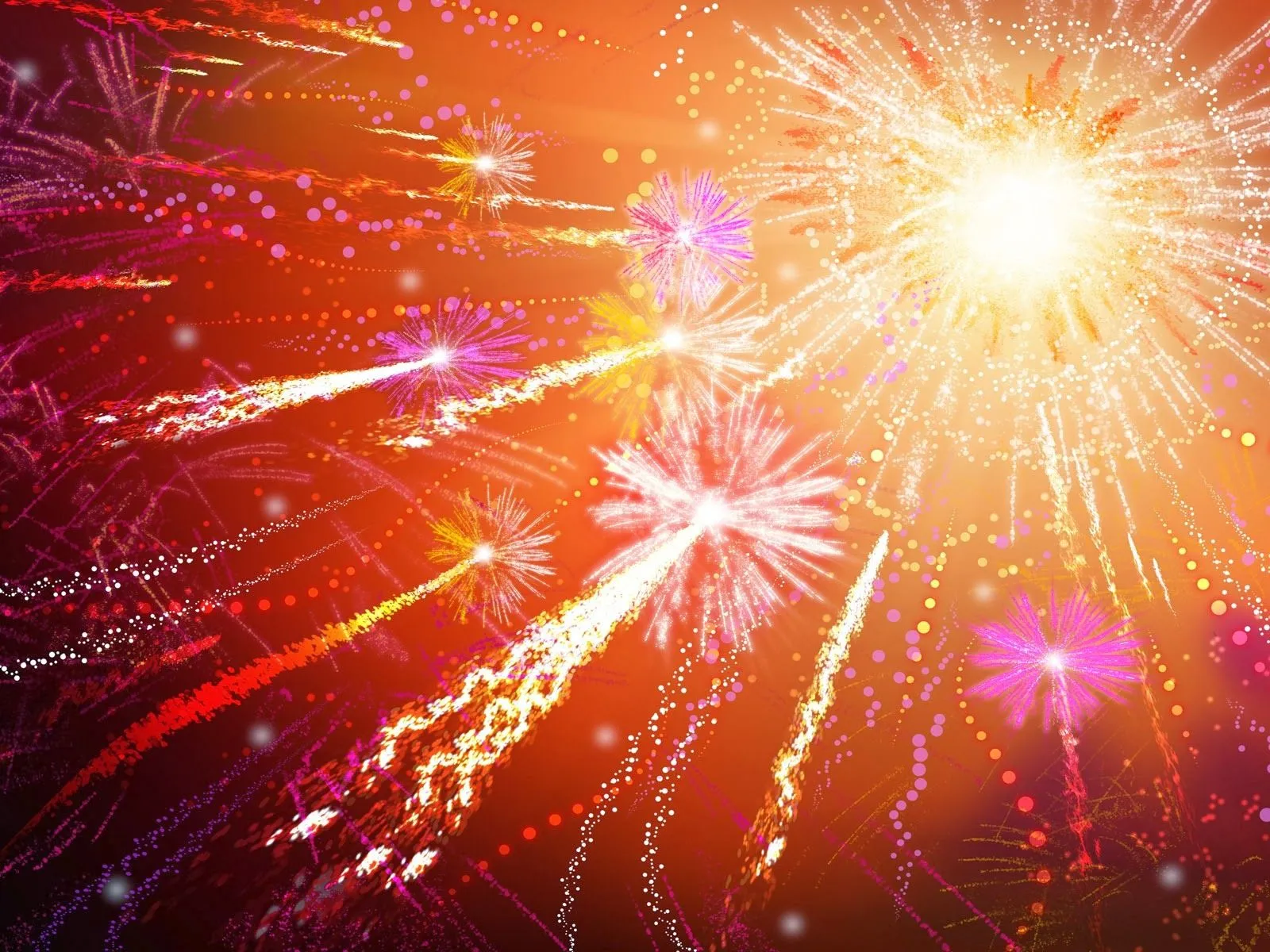 Wallpapers de Fuegos Artificiales - Fondos de pantalla HD ... Wallpapers de Fuegos Artificiales - Fondos de pantalla HD ...