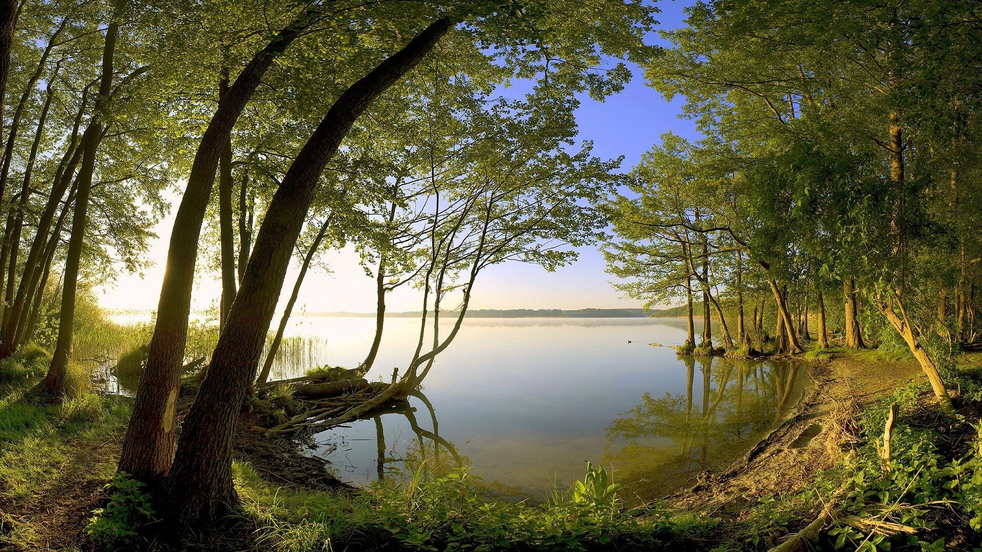Wallpapers Full HD De Paisajes + Yapa - Taringa! Wallpapers Full HD De Paisajes + Yapa - Taringa!