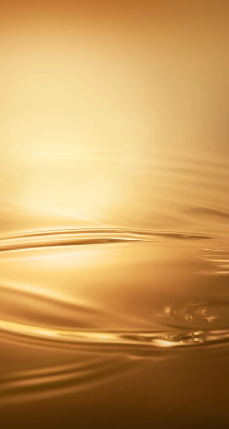 Wallpapers del Galaxy S5 para iPhone, iPod touch, iPad y iPad mini Wallpapers del Galaxy S5 para iPhone, iPod touch, iPad y iPad mini