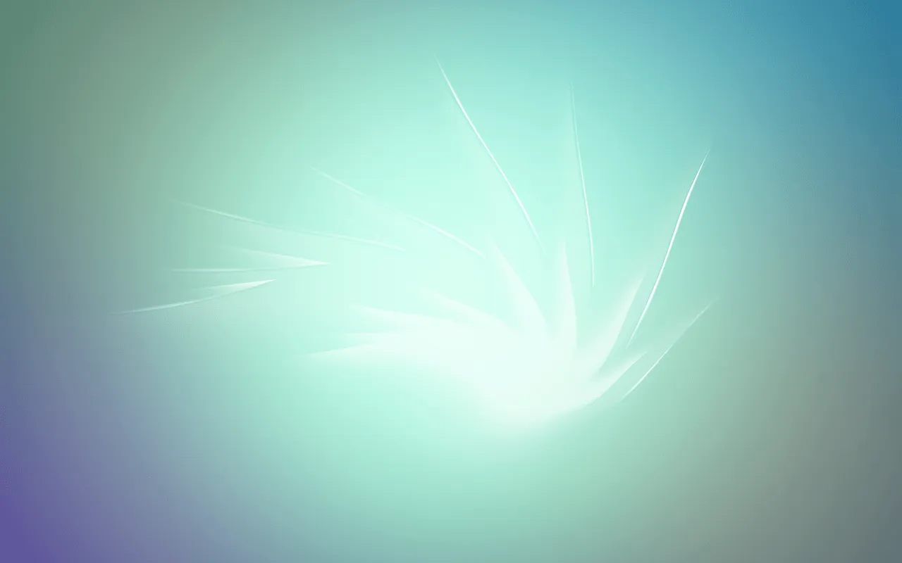 Wallpapers | Geeknoir's Blog