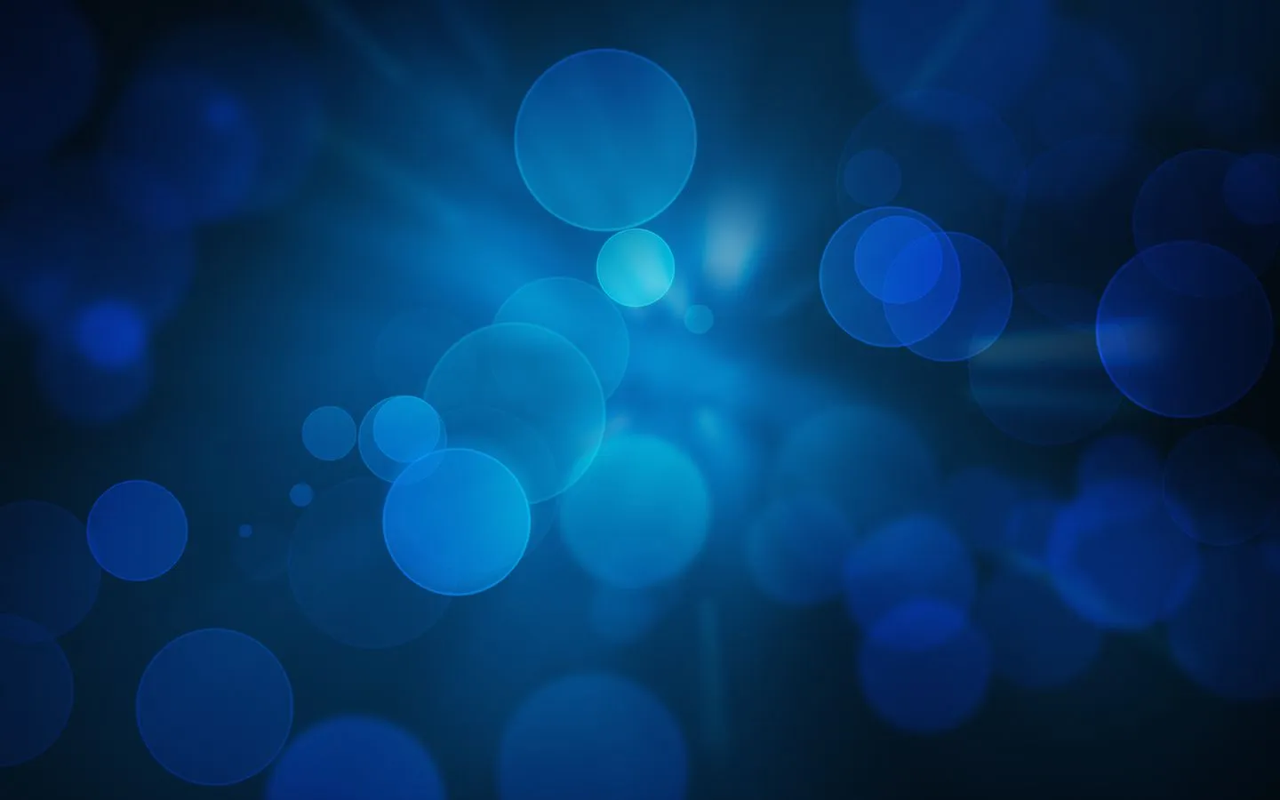 Wallpapers | Geeknoir's Blog